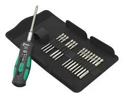 SCREWDRIVER SET, 16PC 05075851001