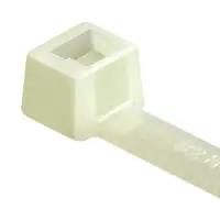 CABLE TIE, STD, NTRL, PA46, 50MM, 225N T50R.RN3P