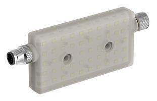 LED WORK LIGHT, 600LM, 30V WLR95WQ