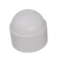 NUT, HEX, M4, PE RP0000380863