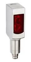 MINIATURE PHOTOELECTRIC SENSOR, 4.5M WL4SLG-3P3232H
