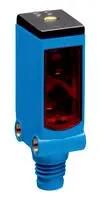 MINIATURE PHOTOELECTRIC SENSOR, 300MM WTB4SLC-3P2262A00