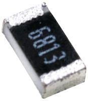 VARISTOR, MOV, 50V, 0603 V18MLA0603NH.