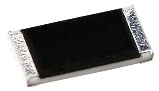 RES, THIN FILM, 32K4, 0.1%, 0.1W, 0603, REEL TNPW060332K4BEEA