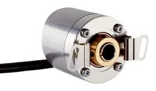 INCREMENTAL ENCODER, MECHANICAL, 8000RPM DBS36E-BBEK00010