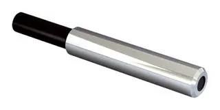 FIBRE, THROUGH BEAM, 2M CABLE LL3-TS07
