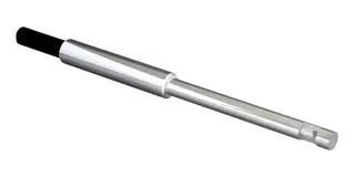 FIBRE, THROUGH BEAM, 2M CABLE LL3-TV01