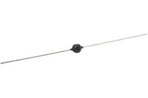 METAL OXIDE VARISTOR, 181V 380V AXIAL V220MA2A..