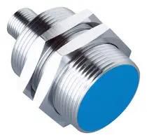 INDUCTIVE PROX SENSOR, ANALOGUE/30V/20MM IMA30-20BE1ZC0K