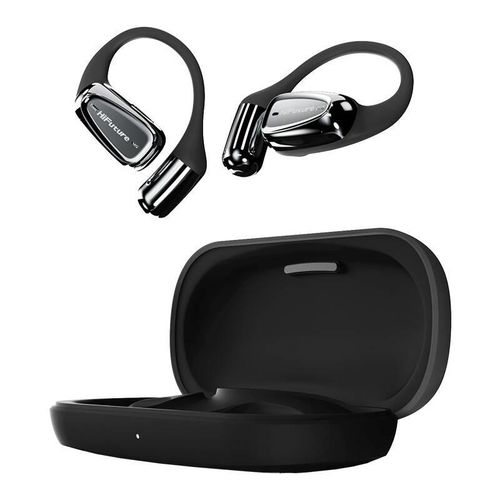 HiFuture FutureMate 2 Pro Wireless Earphones (black), HiFuture FutureMate 2 Pro-bl