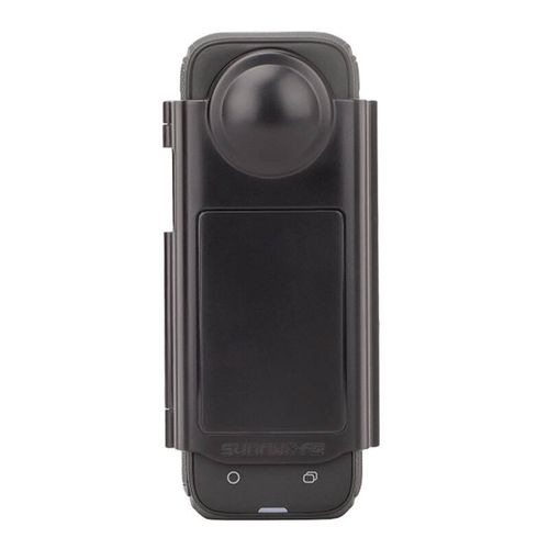 Lens Screen Cover SUNNYLIFE for Insta360 X4, Sunnylife X4-K811