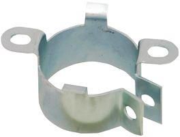 VERTICAL CLAMP, 3" TO 3-1/8" DIAMETER VR12A