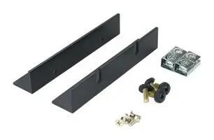 RACK MOUNT KIT, OSCILLOSCOPE HD3RACK