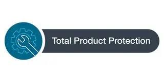 TOTAL PROTECTION PLAN, 5YR, DIGITAL OSC TBS1072C T5