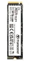 SSD, PCLE/NVME, 3D NAND, 2TB TS2TMTE712A