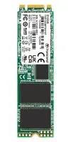 SSD, SATA III, 3D NAND, 512GB TS512GMTS970T