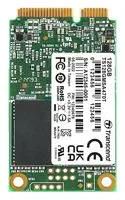 SSD, SATA III, 3D NAND, 128GB TS128GMSA470T