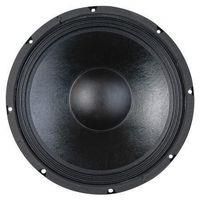 175W Rms 4 Ohm Paper Cone Woofer Pro Audio 12 Inch Mcm 55-3212