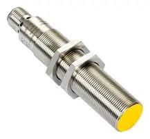 IND PROX SENSOR/SEMICONDUCTOR/PULSED/30V IN40-D0304K