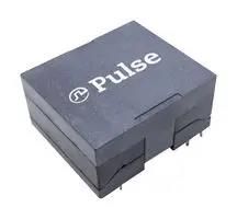 TRANSFORMER, 5G BASE-T, 180UH HB5G601NL