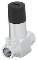 TRANSMITTER, DIFF, 50PSI, 3.6V D5601-000205-050PD
