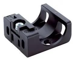 ALIGNMENT BRACKET, SENSOR, PLASTIC, 2PC BEF-1SHTBPKU2