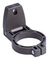 ALIGNMENT BRACKET, ROTATABLE, SWIVEL MNT BEF-2SMGEAKU4