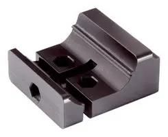 ALIGNMENT BRACKET, SENSOR, PLASTIC, 4PC BEF-3SHABPKU4