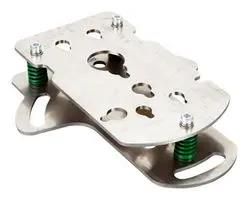 ALIGNMENT BRACKET, SENSOR, SS BEF-DME