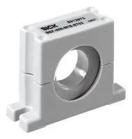 TERMINAL BRACKET, PHOTOELECTRIC SENSOR BEF-HA-M18R