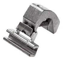 MOUNTING BRACKET, CYLINDER SENSOR BEF-KHZ-PT1