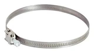 BRACKET, CYLINDER SENSOR, 25-100MM DIA BEF-KHZR085MPA