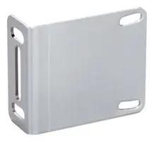 MNT BRACKET, WALL INSTA, NO ALIGNMENT BEF-OD1-A