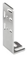 MNT BRACKET, PHOTOELECTRIC SENSOR, SS BEF-W4-B