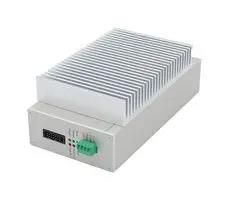 DC-DC CONVERTER, 12V/48V, 83A/21A 1KW-DCDC-48V12V