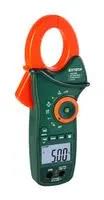 CLAMP METER, TRUE RMS, 1KA, 1KV EX820A-NIST