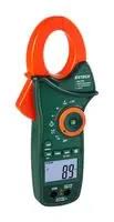 CLAMP METER, TRUE RMS, 1KA, 1KV EX840A-NIST