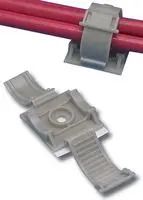 CABLE FASTENER ARC.68-A-C14.