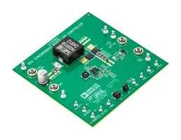 DEMO BOARD, BOOST, 32V, 2A, PWM DC2342A