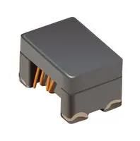 CHOKE, 1.5UH, 4.5 X 3.2 X 2.8MM SRF4532TA-421Y