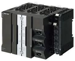 CPU UNIT W/SQL, 256 I/O, 80MB, 32AXE NX502-1400