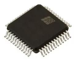 CPLD, CMOS, 32 I/O, TQFP-48 LC4032V-75TN48E