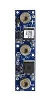 POWER BOARD MODULE, LOW VOLTAGE DRIVE KITLGPWRBOM010TOBO1