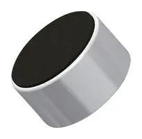 MICROPHONE, NOISE CANCEL, 680 OHM, -54DB ANM-5054L-2-R