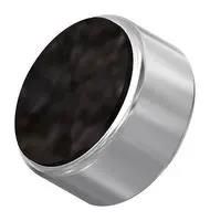 MICROPHONE, OMNI, 1KOHM, -44DB AOM-5244L-R