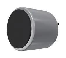 MICROPHONE, OMNI, 2.2KOHM, -38DB POM-5038P-C3310-R