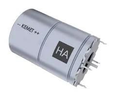 CAP, 540UF, 63V, HYBRID, RADIAL PHH223MKL3540ME4