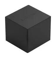 POWER INDUCTOR, 4.7UH, SHIELDED, 15A 74439387047