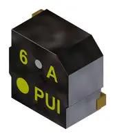 TRANSDUCER, BUZZER, 78DBA, 4KHZ, SMD SMT-0540-T-2-R