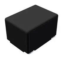INDICATOR, EMECH, CONT, 84DBA, 400HZ AI-2304-TT-24V-R